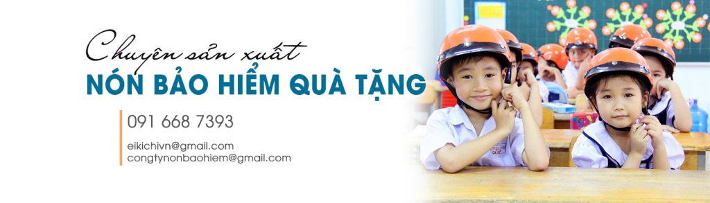 Chuyen-san-xuat-non-bao-hiem-qua-tang