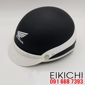 Sản xuất mũ bảo hiểm, sản xuất nón bảo hiểm quà tặng